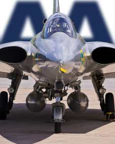 Aerospace